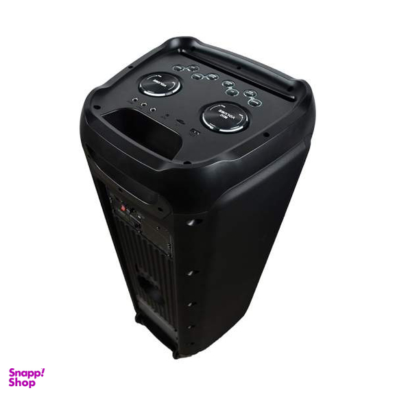 اسپیکر بلوتوثی قابل حمل انرجایزر (Energizer) مدل BTS820