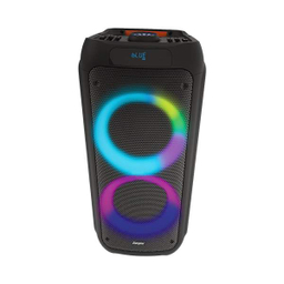 اسپیکر بلوتوثی قابل حمل انرجایزر (Energizer) مدل BTS495