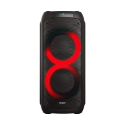 اسپیکر بلوتوثی قابل حمل انرجایزر (Energizer) مدل BTS495