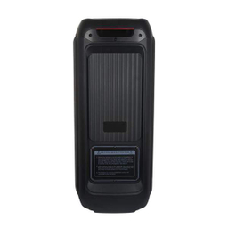 اسپیکر بلوتوثی قابل حمل انرجایزر (Energizer) مدل BTS495