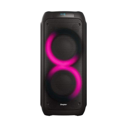 اسپیکر بلوتوثی قابل حمل انرجایزر (Energizer) مدل BTS495