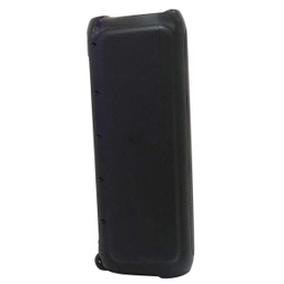 اسپیکر بلوتوثی قابل حمل انرجایزر (Energizer) مدل BTS495