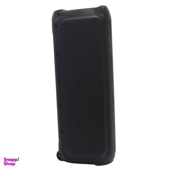 اسپیکر بلوتوثی قابل حمل انرجایزر (Energizer) مدل BTS495