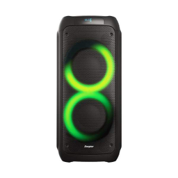 اسپیکر بلوتوثی قابل حمل انرجایزر (Energizer) مدل BTS495