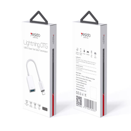کابل ORG اپل (Apple) مناسب گوشی آیفون