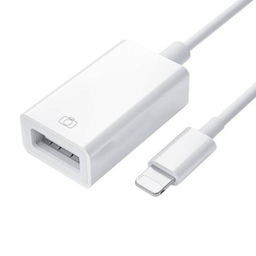 کابل ORG اپل (Apple) مناسب گوشی آیفون