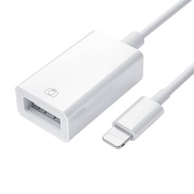 کابل ORG اپل (Apple) مناسب گوشی آیفون