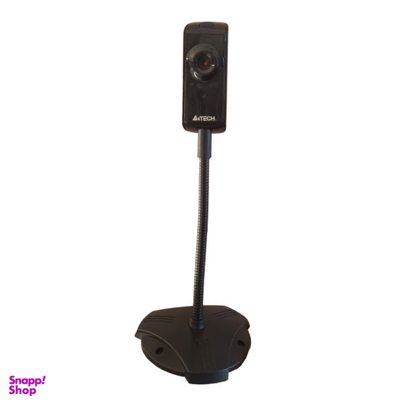 وبکم ای فورتک (A4tech) مدل PK-810G