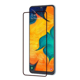 محافظ صفحه نمایش مورفی (Morphie) مدل MG9 مناسب موبایل سامسونگ Galaxy A70S