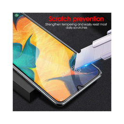 محافظ صفحه نمایش مورفی (Morphie) مدل MG9 مناسب موبایل سامسونگ Galaxy A70S