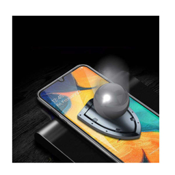 محافظ صفحه نمایش مورفی (Morphie) مدل MG9 مناسب موبایل سامسونگ Galaxy A70S