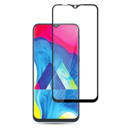 محافظ صفحه نمایش مورفی (Morphie) مدل MG9 مناسب موبایل سامسونگ Galaxy M30