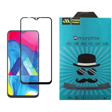 محافظ صفحه نمایش مورفی (Morphie) مدل MG9 مناسب موبایل سامسونگ Galaxy M30