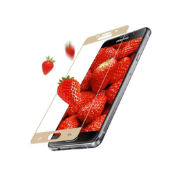محافظ صفحه نمایش مورفی (Morphie) مدل MG9 مناسب موبایل سامسونگ Galaxy Note 5