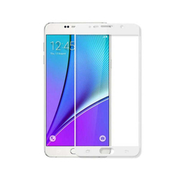 محافظ صفحه نمایش مورفی (Morphie) مدل MG9 مناسب موبایل سامسونگ Galaxy Note 5