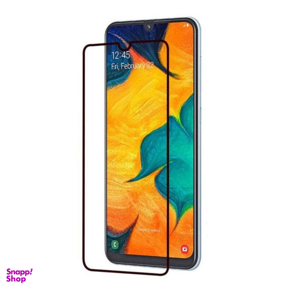محافظ صفحه نمایش مورفی (Morphie) مدل MG9 مناسب موبایل سامسونگ Galaxy A70S