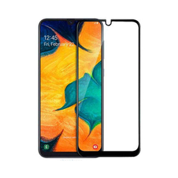 محافظ صفحه نمایش مورفی (Morphie) مدل MG9 مناسب موبایل سامسونگ Galaxy A70S