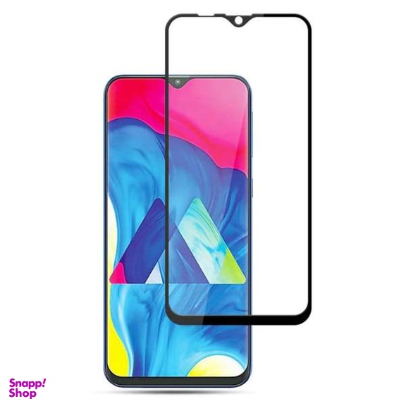 محافظ صفحه نمایش مورفی (Morphie) مدل MG9 مناسب موبایل سامسونگ Galaxy M30