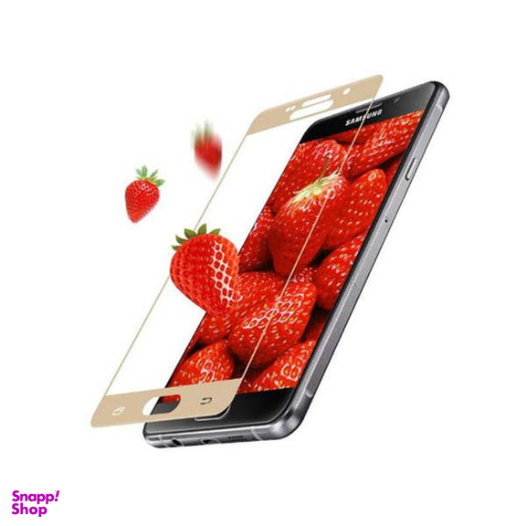 محافظ صفحه نمایش مورفی (Morphie) مدل MG9 مناسب موبایل سامسونگ Galaxy Note 5