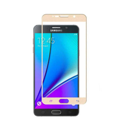 محافظ صفحه نمایش مورفی (Morphie) مدل MG9 مناسب موبایل سامسونگ Galaxy Note 5