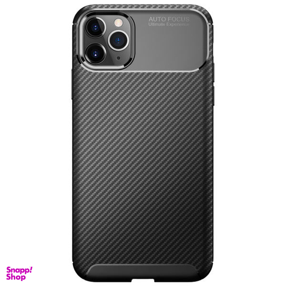 کاور ویوا مادرید (Viva Madrid) مدل Carbono مناسب موبایل اپل iPhone 11 Pro