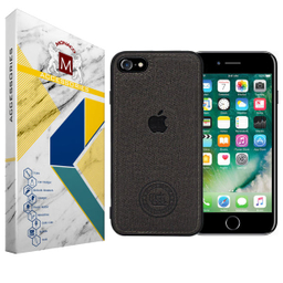 کاور موناکو (Monaco) مدل رایکا مناسب موبایل اپل iPhone 7/8