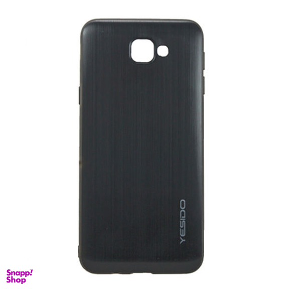 کاور یسیدو (Yesido) مدل 0052 مناسب موبایل سامسونگ Galaxy J5 Prime