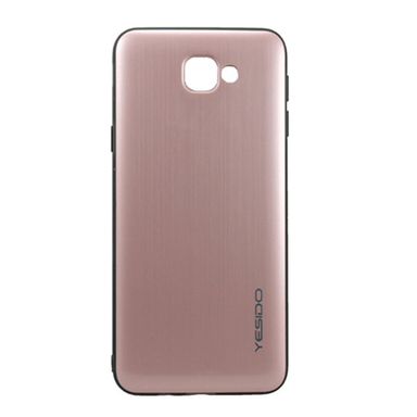 کاور یسیدو (Yesido) مدل 0052 مناسب موبایل سامسونگ Galaxy J5 Prime