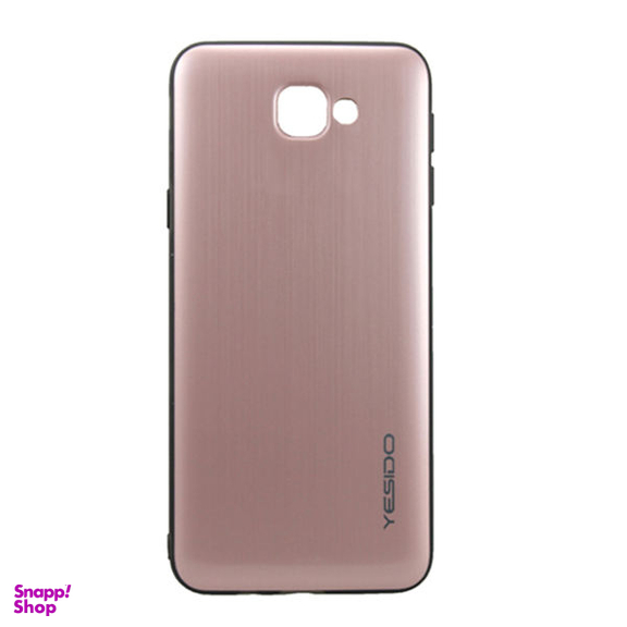 کاور یسیدو (Yesido) مدل 0052 مناسب موبایل سامسونگ Galaxy J5 Prime