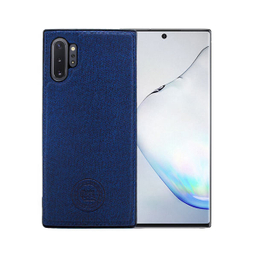 کاور موناکو (Monaco) مدل رایکا مناسب موبایل سامسونگ Galaxy Note 10