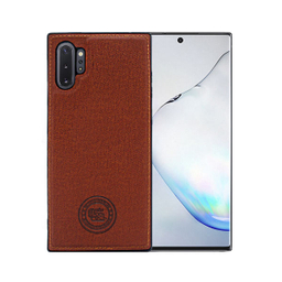 کاور موناکو (Monaco) مدل رایکا مناسب موبایل سامسونگ Galaxy Note 10