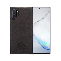 کاور موناکو (Monaco) مدل رایکا مناسب موبایل سامسونگ Galaxy Note 10
