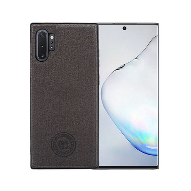 کاور موناکو (Monaco) مدل رایکا مناسب موبایل سامسونگ Galaxy Note 10