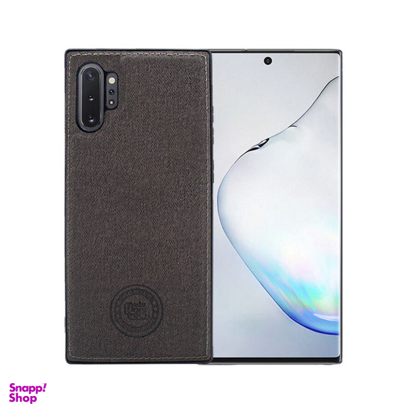 کاور موناکو (Monaco) مدل رایکا مناسب موبایل سامسونگ Galaxy Note 10