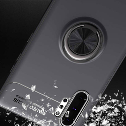 کاور هورس (Horse) مدل CRH مناسب موبایل سامسونگ Galaxy Note10 Plus