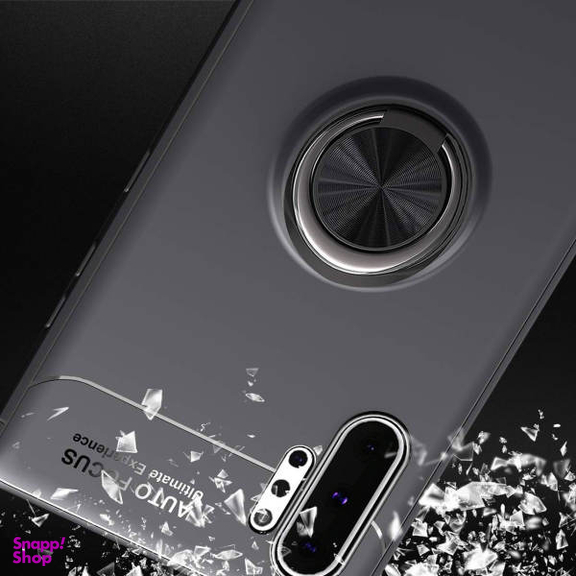 کاور هورس (Horse) مدل CRH مناسب موبایل سامسونگ Galaxy Note10 Plus