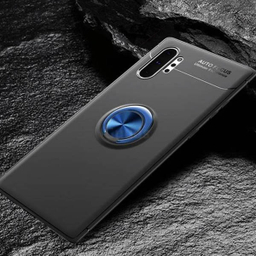 کاور هورس (Horse) مدل CRH مناسب موبایل سامسونگ Galaxy Note10 Plus