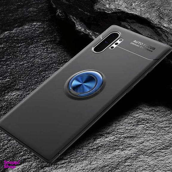 کاور هورس (Horse) مدل CRH مناسب موبایل سامسونگ Galaxy Note10 Plus