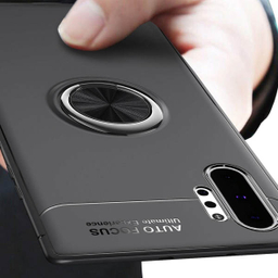 کاور هورس (Horse) مدل CRH مناسب موبایل سامسونگ Galaxy Note10 Plus