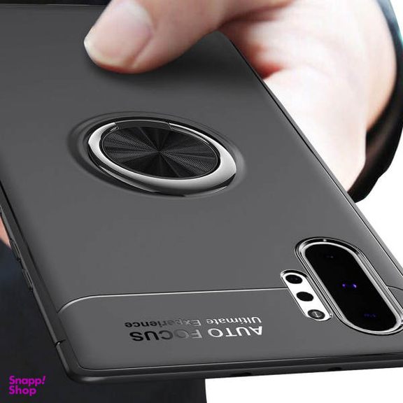 کاور هورس (Horse) مدل CRH مناسب موبایل سامسونگ Galaxy Note10 Plus