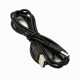 اسپلیتر 1 به 2 HDMI مدل HPP-SPx2