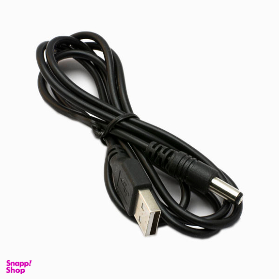 اسپلیتر 1 به 2 HDMI مدل HPP-SPx2