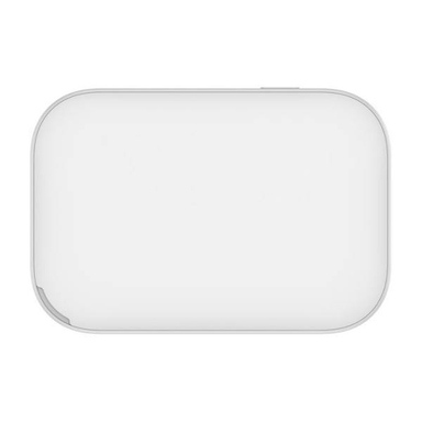 مودم 4.5G قابل حمل آلکاتل مدل EE71