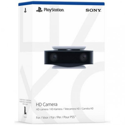 دوربین سونی (Sony) مدل HD Camera مناسب برای PS5