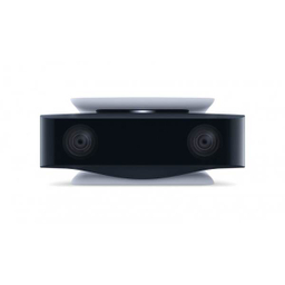 دوربین سونی (Sony) مدل HD Camera مناسب برای PS5