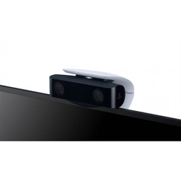 دوربین سونی (Sony) مدل HD Camera مناسب برای PS5