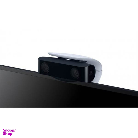 دوربین سونی (Sony) مدل HD Camera مناسب برای PS5