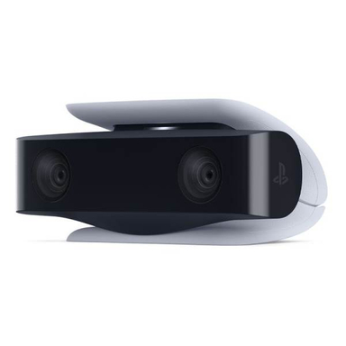 دوربین سونی (Sony) مدل HD Camera مناسب برای PS5