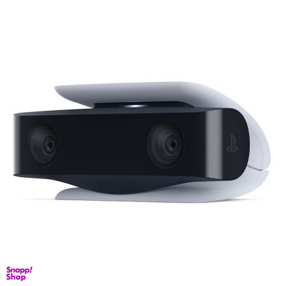 دوربین سونی (Sony) مدل HD Camera مناسب برای PS5