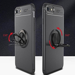 کاور هورس (Horse) مدل CRH مناسب موبایل اپل iPhone 8